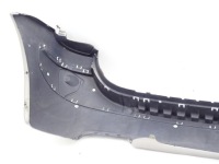 фото thumb №6, Citroen xsara picasso lift 04-07 бампер задняя задний pdc 9650214377