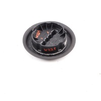 фото thumb №11, Mercedes w164 w212 w221 w251 кришка заливної adblue a2516804218