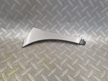 фото thumb №9, Планка рамка корпус захист dekor панелі opel insignia a оригінал