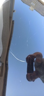 фото thumb №8, Vw polo v 6r 6c 09-17 капот перед 6r0853155