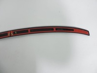 фото thumb №11, Спойлер крышка багажника bmw m4 cs g82 4 g22 m competition