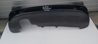 фото thumb №1, Audi q5 8r0807511 бампер зад 4xpdc