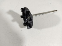 фото thumb №7, Volvo s60 13- кронштейн вкладиш багажника