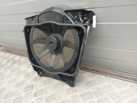 фото thumb №5, Audi a8 s8 d4 4h 4h0035481a зад права динаміки