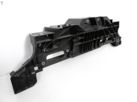 фото thumb №2, Toyota proace ii berlingo combo e rifter partner iii усилитель pas перед