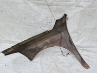 фото thumb №9, Dodge ram 1500 longhorn laramie 5.7 hemi крила правий перед 2013-