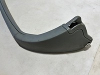 фото thumb №11, Mercedes sl r230 w230 дуга усилитель крыша