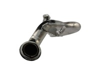 фото thumb №4, Труба шланг egr audi q7 sq7 057145741f