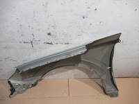 фото thumb №6, Крыло перед правый opel vectra c lift