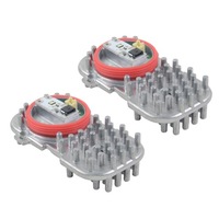 фото thumb №11, Модуль led jeż bmw 3 4 6 series e92 e93 f33 f06 63117263051