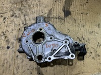 фото thumb №1, Захист корпус розподільного валу mazda 2.0 citd rf7j10600