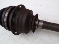 фото thumb №4, Lexus rx300 3.0b mcu15 привідний вал права передня nr.75