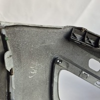 фото thumb №14, Hyundai santa fe iii 12-15 бампер перед передний spr 86511-2w000