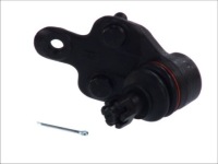 фото thumb №1, Шаровая опора рычага yamato j12045ymt