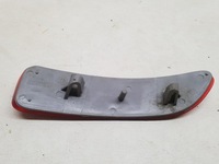 фото thumb №10, Dacia lodgy stepway лампа отражатель w бампер задняя