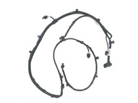 фото thumb №1, Vw touran джгут pdc бампер зад 5ta971104e 6pdc