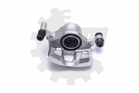 фото thumb №9, Суппорт тормоза 50skv801 / 342614