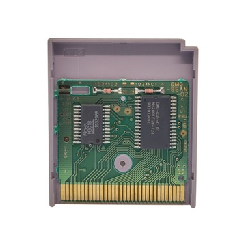 Adventure Island II 2 Game Boy Gameboy Classic