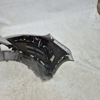 фото thumb №13, Mercedes gla i 1 x156 amg 13-16 бампер перед передній sprysk pdc