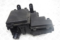 фото thumb №1, Корпус предохранителей коробка renault kadjar