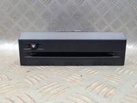 фото thumb №1, Чейнджер зчитувач дисків opel astra k