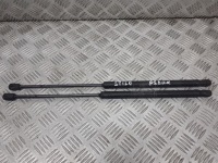 фото thumb №1, Амортизатор привод капот передней fiat stilo