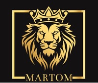 фото thumb №14, Corteco 12000444b кільце ущільнювальний вала, wał коробки коробки передач