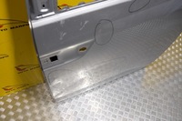 фото thumb №10, Honda odyssey 2011-2017 дверь задняя левая задние usa