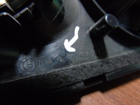 фото thumb №5, Idealny адаптер hifi консоли bmw f01 1