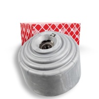 Febi 19680 подшипниковый узел двигателя Киев, фото thumb