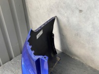 фото thumb №8, Bmw seria 3 g20 m-pakiet бампер задняя задний