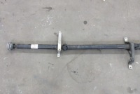 фото thumb №3, Wał приводной opel insignia 22960219