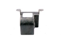 фото thumb №9, Bmw x5 x6 e70 e71 держатель питание сигнализации