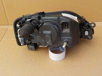 фото thumb №6, Dacia logan i лампа ліва