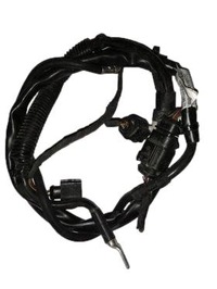 фото thumb №1, Vw жгут штекер 5c0971230gl