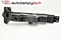 фото thumb №3, Dodge charger od 2015- протитуманна фара лівий led drl новий