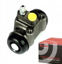 фото thumb №1, Цилиндрик тормозной brembo do nissan serena 1.6
