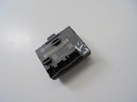 фото thumb №1, Audi q5 sq5 2010 задняя сторона левая блок управления / модуль дверь