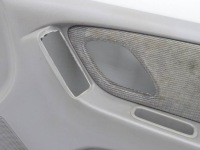 фото thumb №4, Mazda tribute 00-07 обшивка дверь левый правый перед