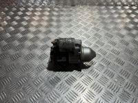 фото thumb №1, Стартер mitsubishi eclipse cross 17- 1.5 t