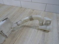 фото thumb №5, Бачок омивача vw jetta 5c6955453d llu