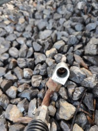 Отопитель испаритель кондиционера 12212005 mercedes sprinter vito kamper Киев, фото thumb