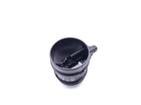 Vauxhall insignia расходомер массовый воздуха maf 2.0 cdti дизель 2016 в Украине, фото thumb