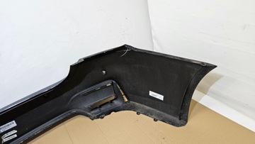 фото thumb №10, Бампер зад задний bmw bmw m4 f82 f83 8054284