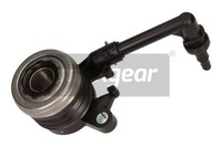 фото thumb №1, Цилиндр сцепления renault 1,9dci