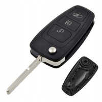 фото thumb №1, Ford tourneo custom корпус пульта gr: hu101