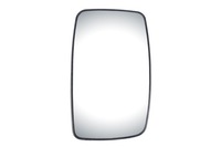 фото thumb №1, Вкладиш дзеркало лівий підігріваємий fiat scudo 07-