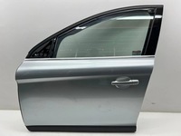 фото thumb №1, Volvo xc60 i дверь левая передние перед полный 477-46