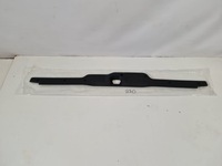 фото thumb №1, Молдинг пол замка trafic iii vivaro b nowa