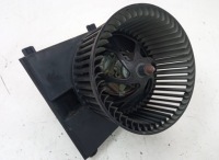 фото thumb №3, Вентилятор обдув volkswagen bora